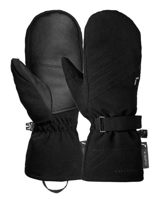 Reusch Alena R-TEX® XT Mitten