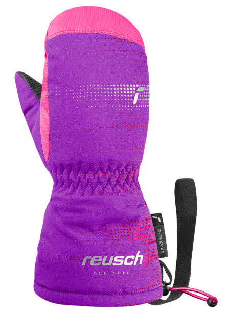 Reusch Maxi R-TEX® XT Mitten
