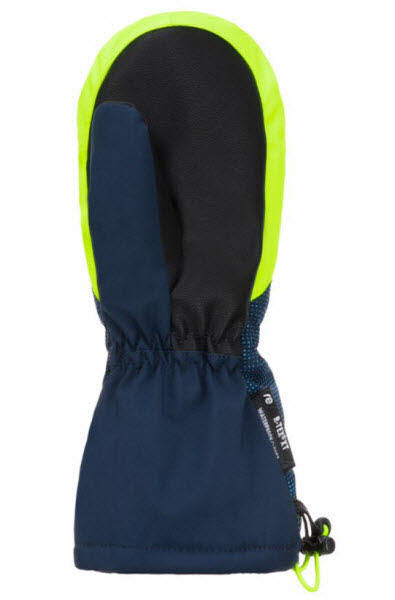 Reusch Maxi R-TEX® XT Mitten