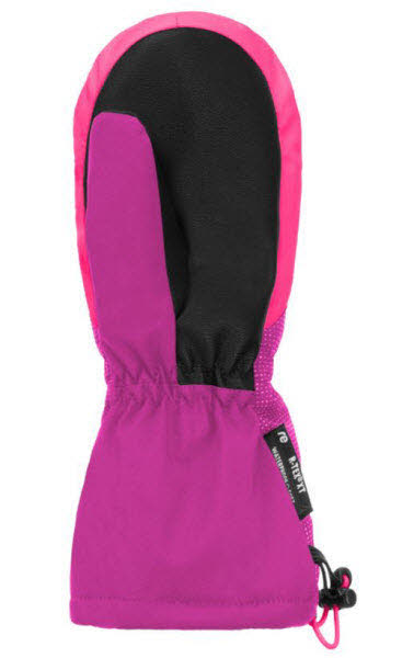 Reusch Maxi R-TEX® XT Mittens