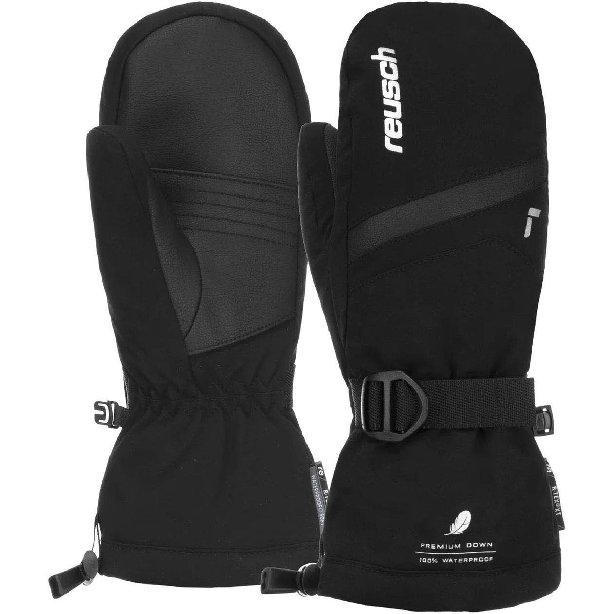 Reusch Kito R-TEX® XT Junior Mitten