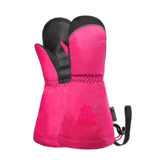Reusch Wes R-TEX® XT Mitten