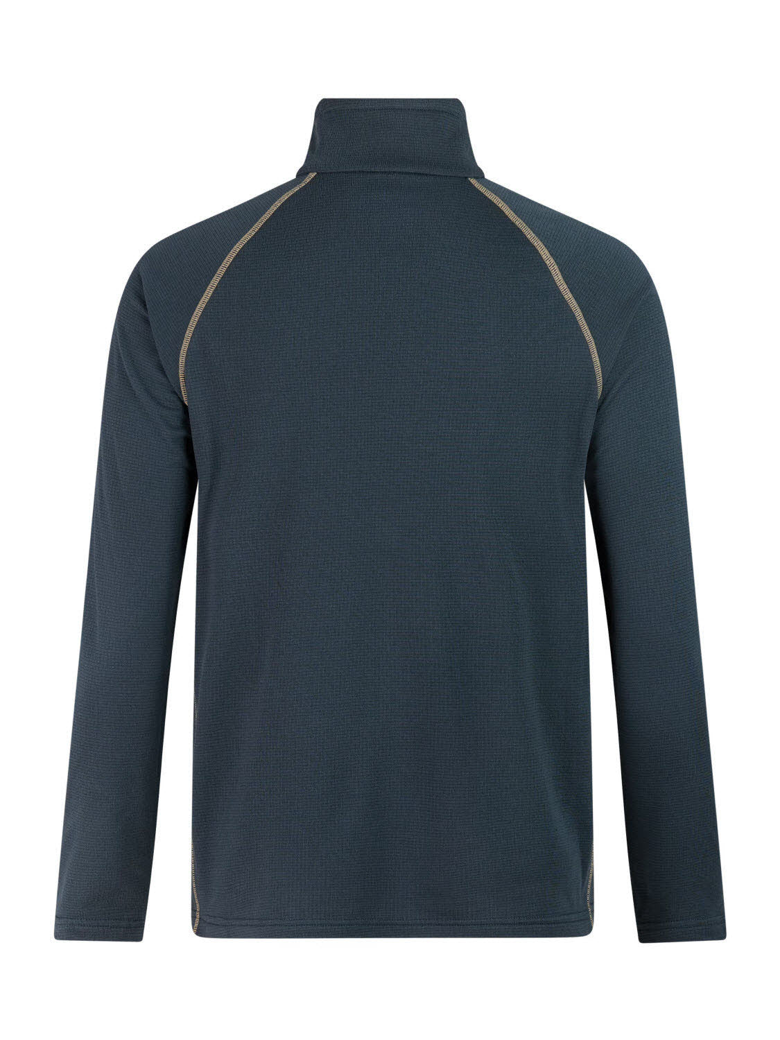 Protest PRTRekody 1/4 zip active top