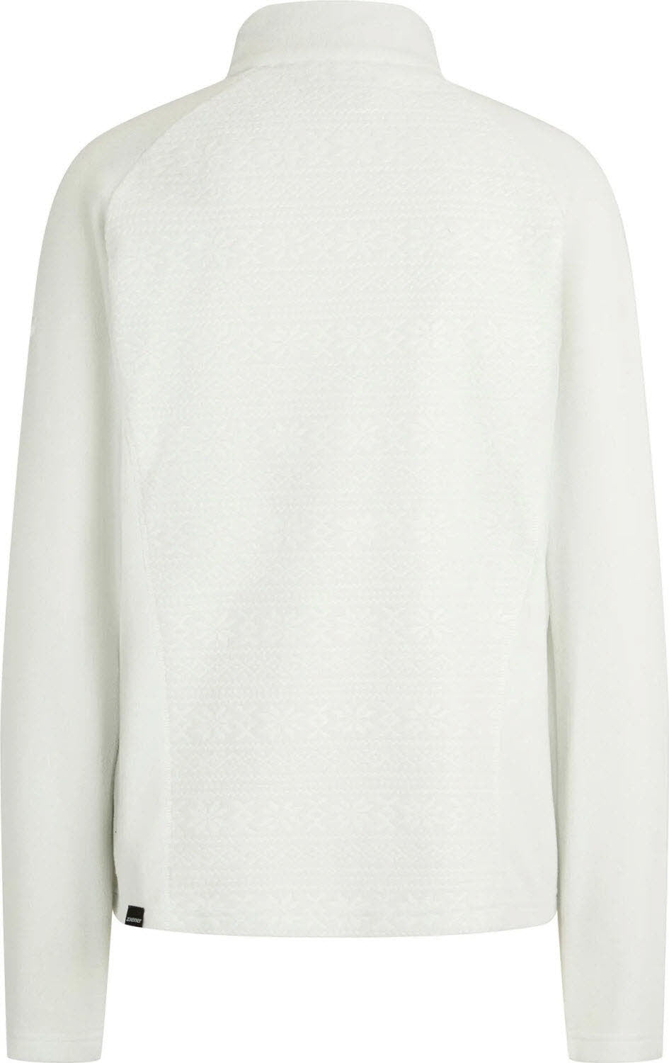 Ziener JANUKI-Z midlayer lady