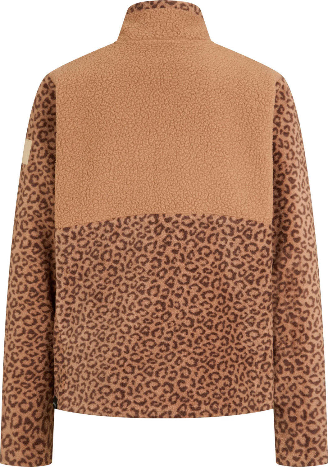 Ziener JANKA-Z midlayer lady