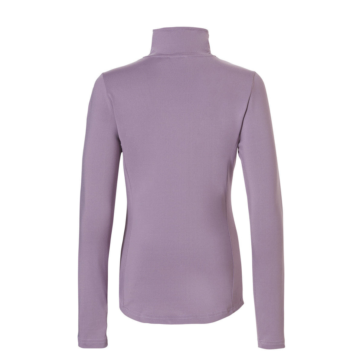 Rehall Micha-R Ski-Pulli Girls