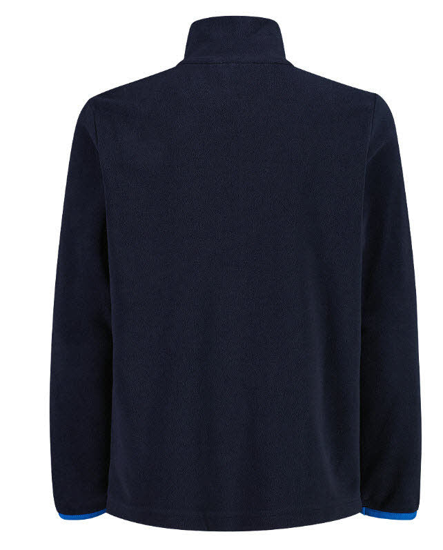 CMP KID SWEATSHIRT