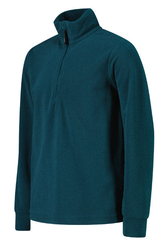 CMP KID SWEAT
