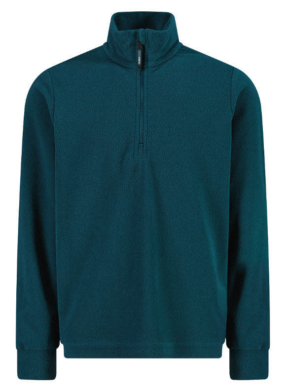 CMP KID SWEAT