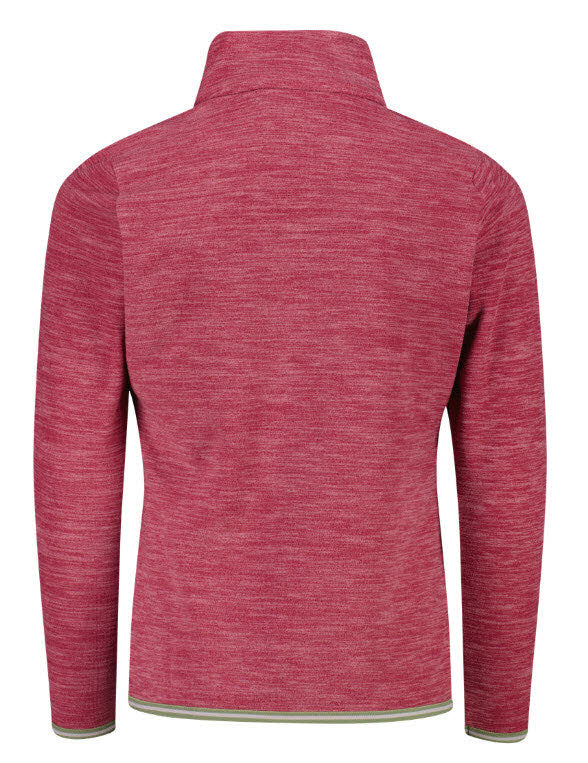 CMP KID G SWEAT