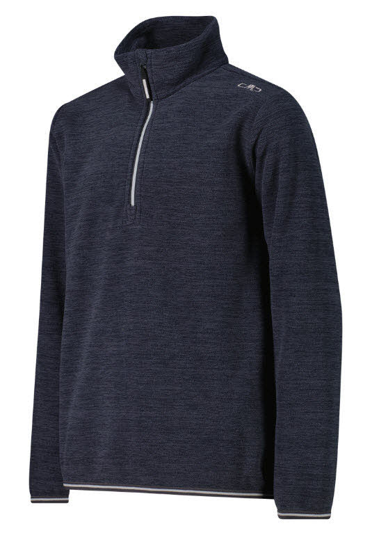 CMP KID SWEAT