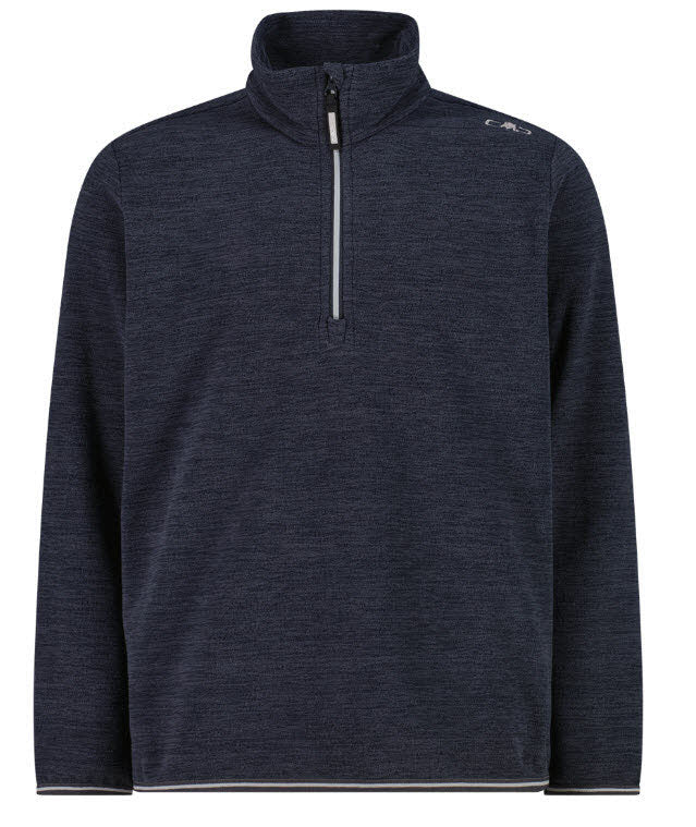 CMP KID SWEAT