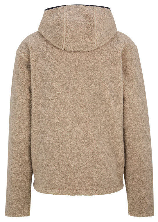 Ziener JUHA-Z midlayer man