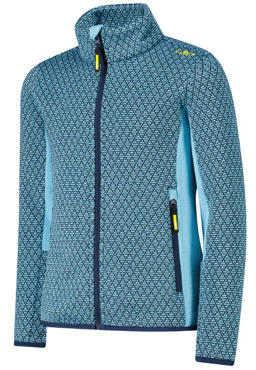 CMP KID G JACKET
