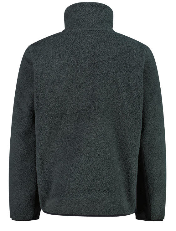 CMP KID JACKET