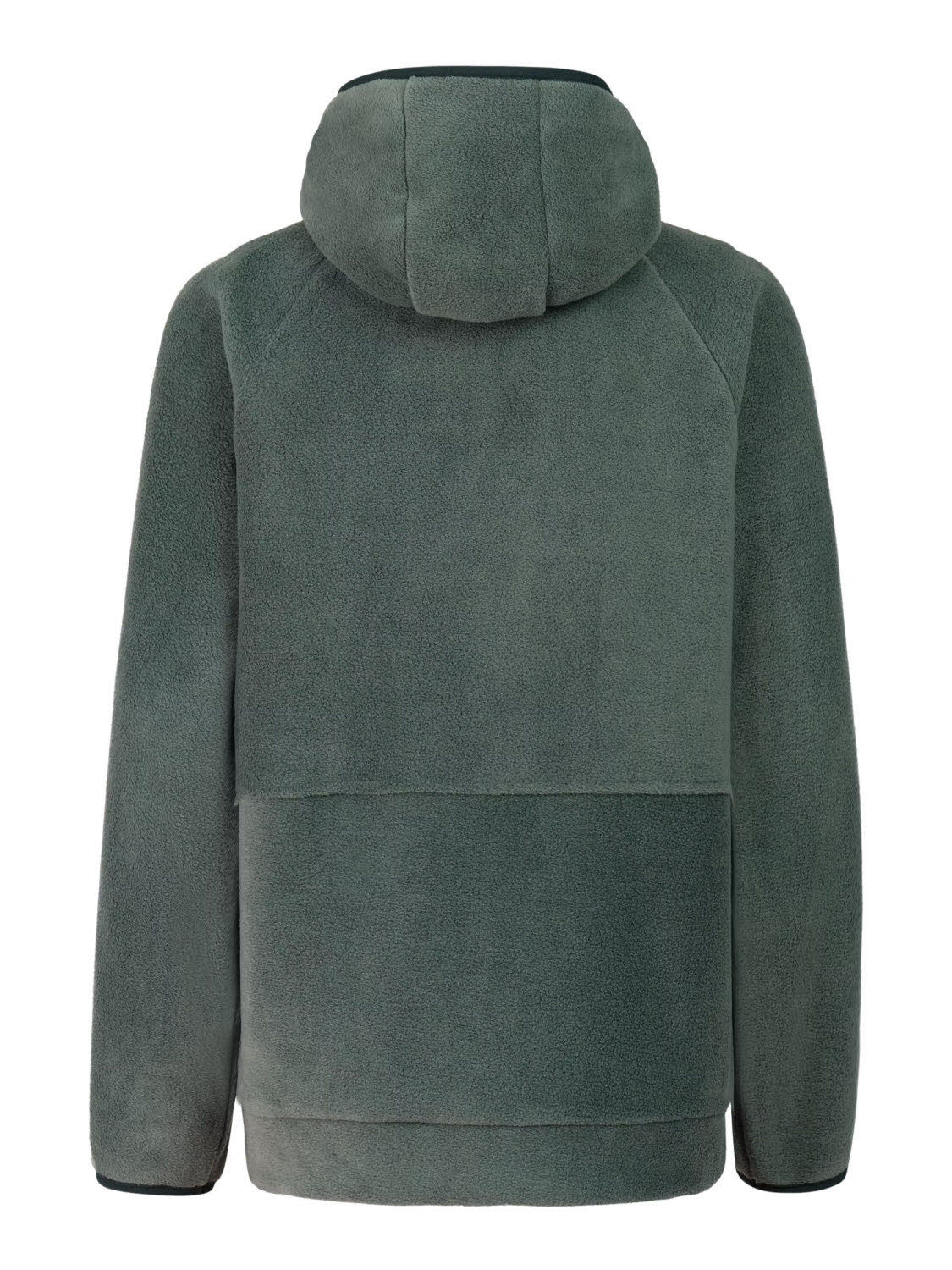 Protest PRTSevan JR slope hoody