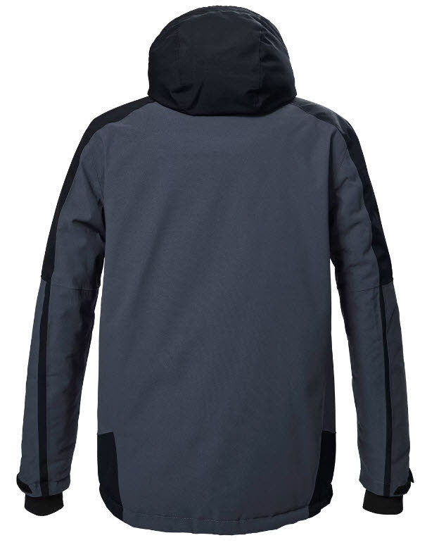 Killtec KSW 69 MN SKI JACKET