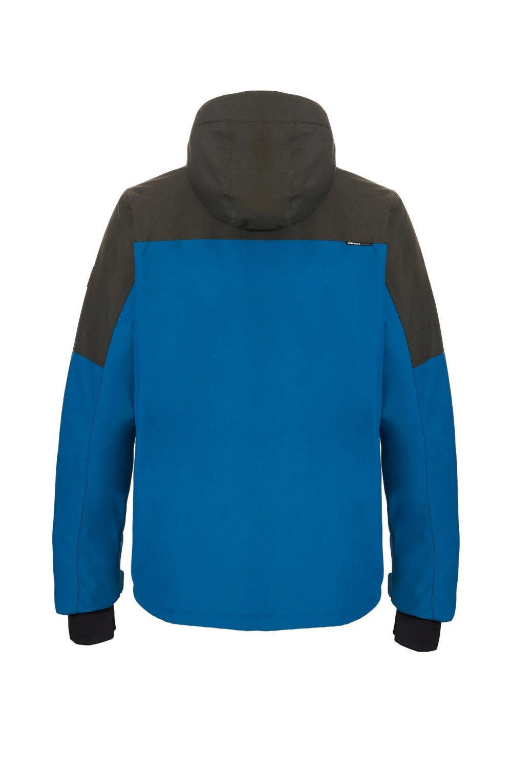 Rehall Helicon-R Snowjacket M
