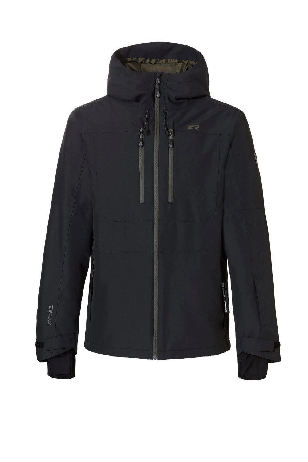 Rehall Elgon-R Snowjacket M