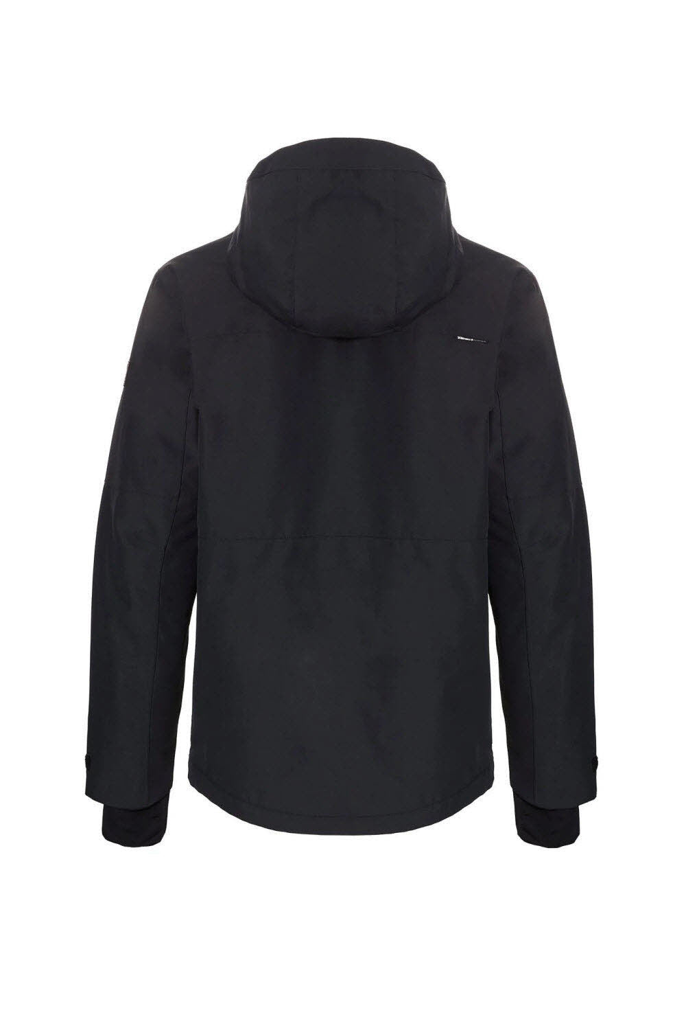 Rehall Elgon-R Snowjacket M