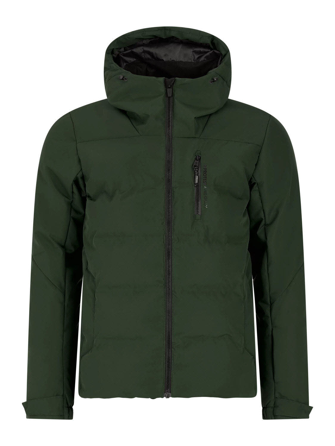 Protest PRTSuperior Snow Jacket