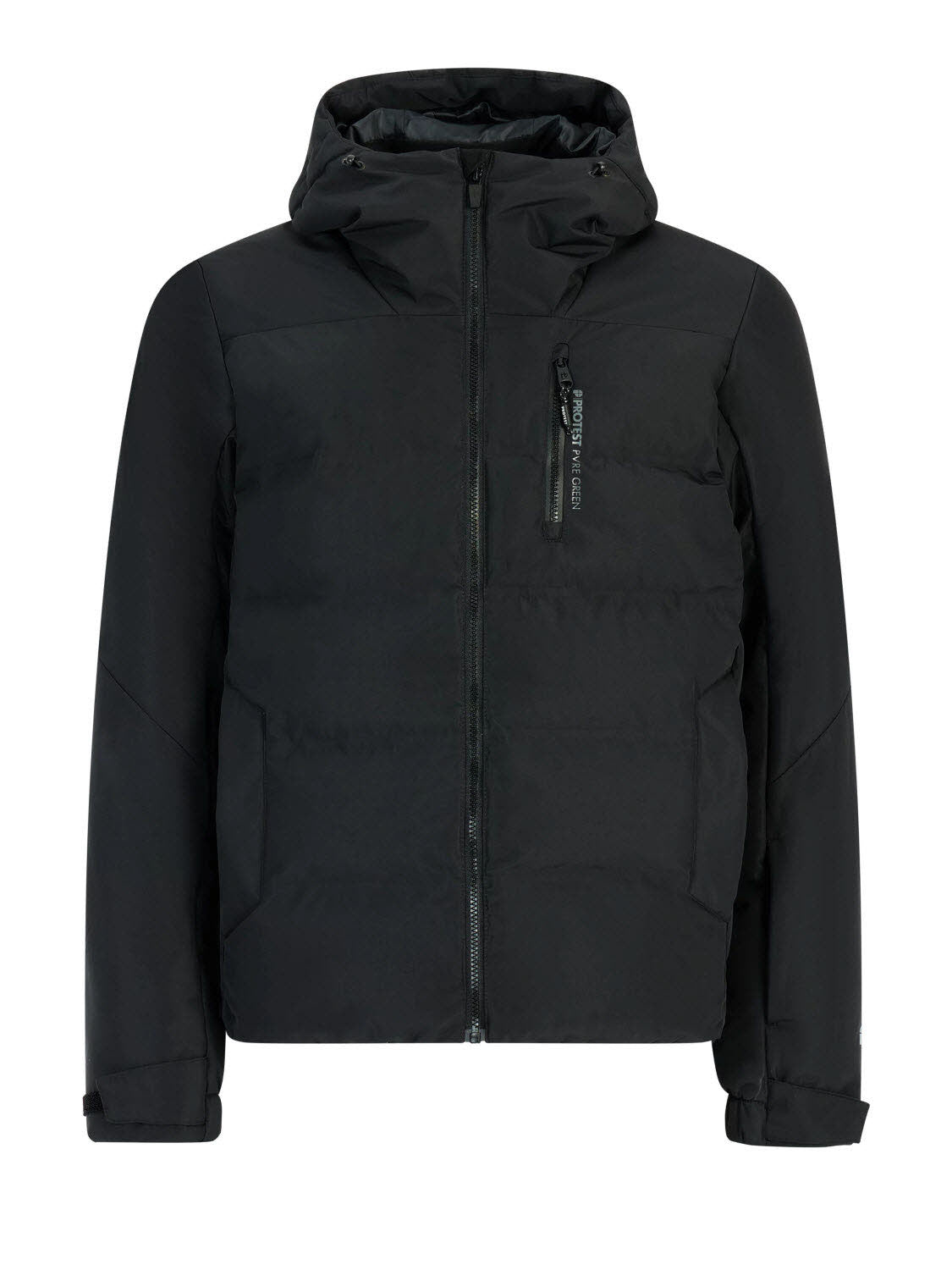Protest PRTSuperior Snow Jacket