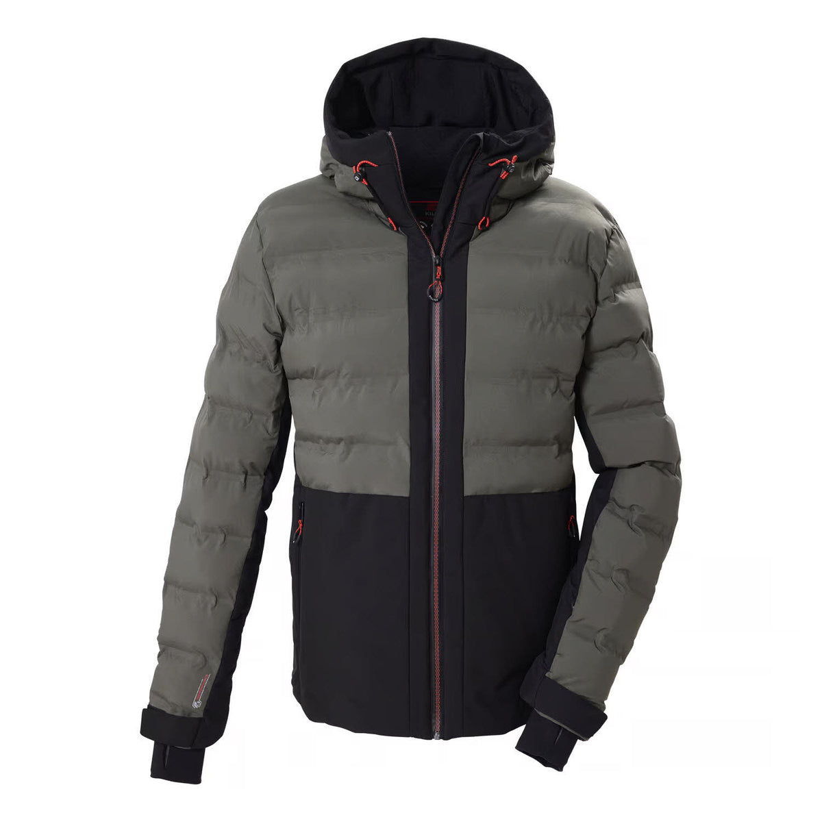 Killtec KSW 67 MN SKI JCKT