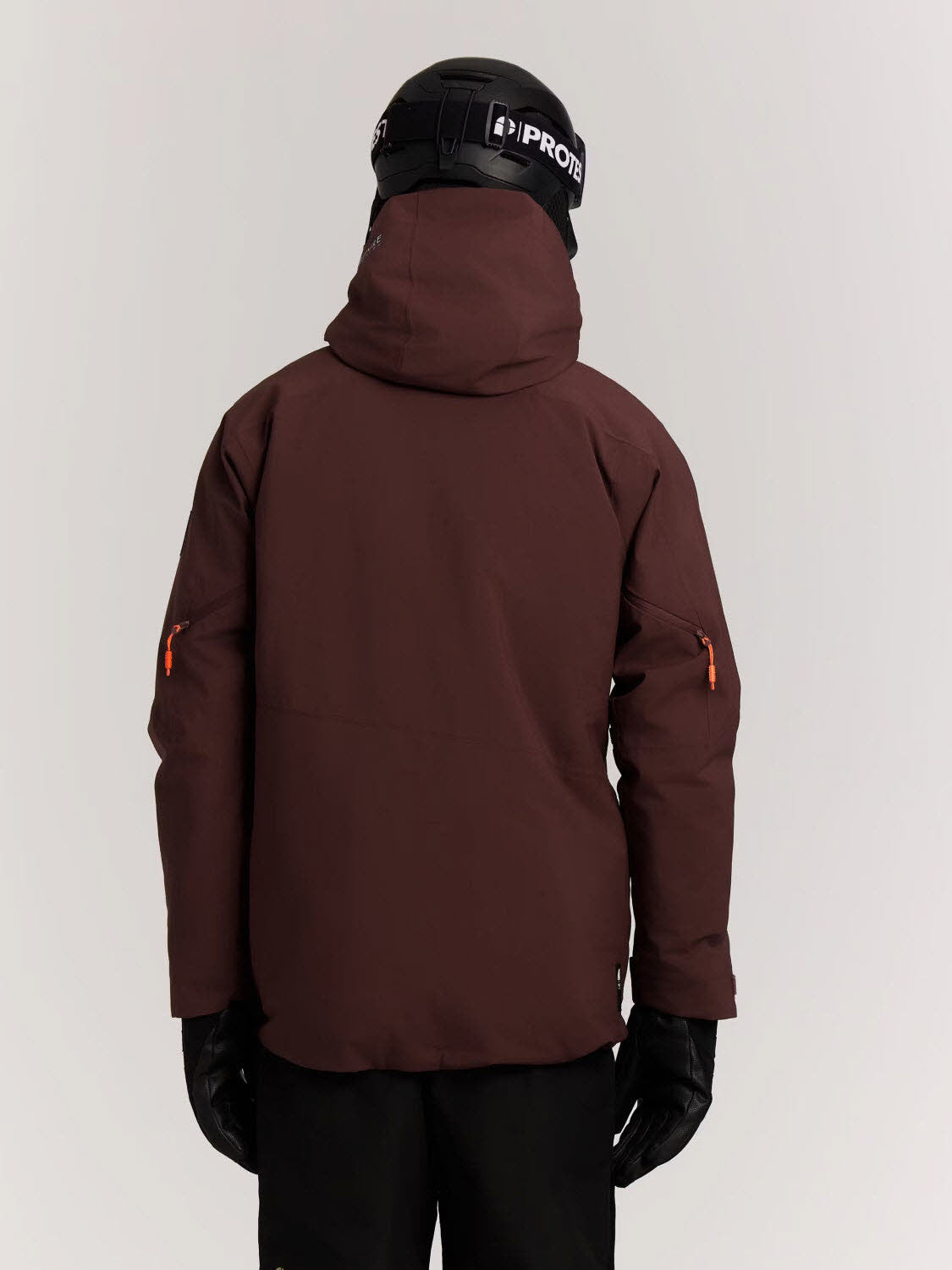 Protest PRTOffset snowjacket