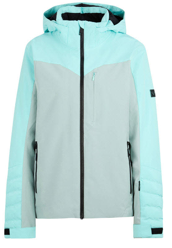 Ziener TOBINA-Z jacket lady
