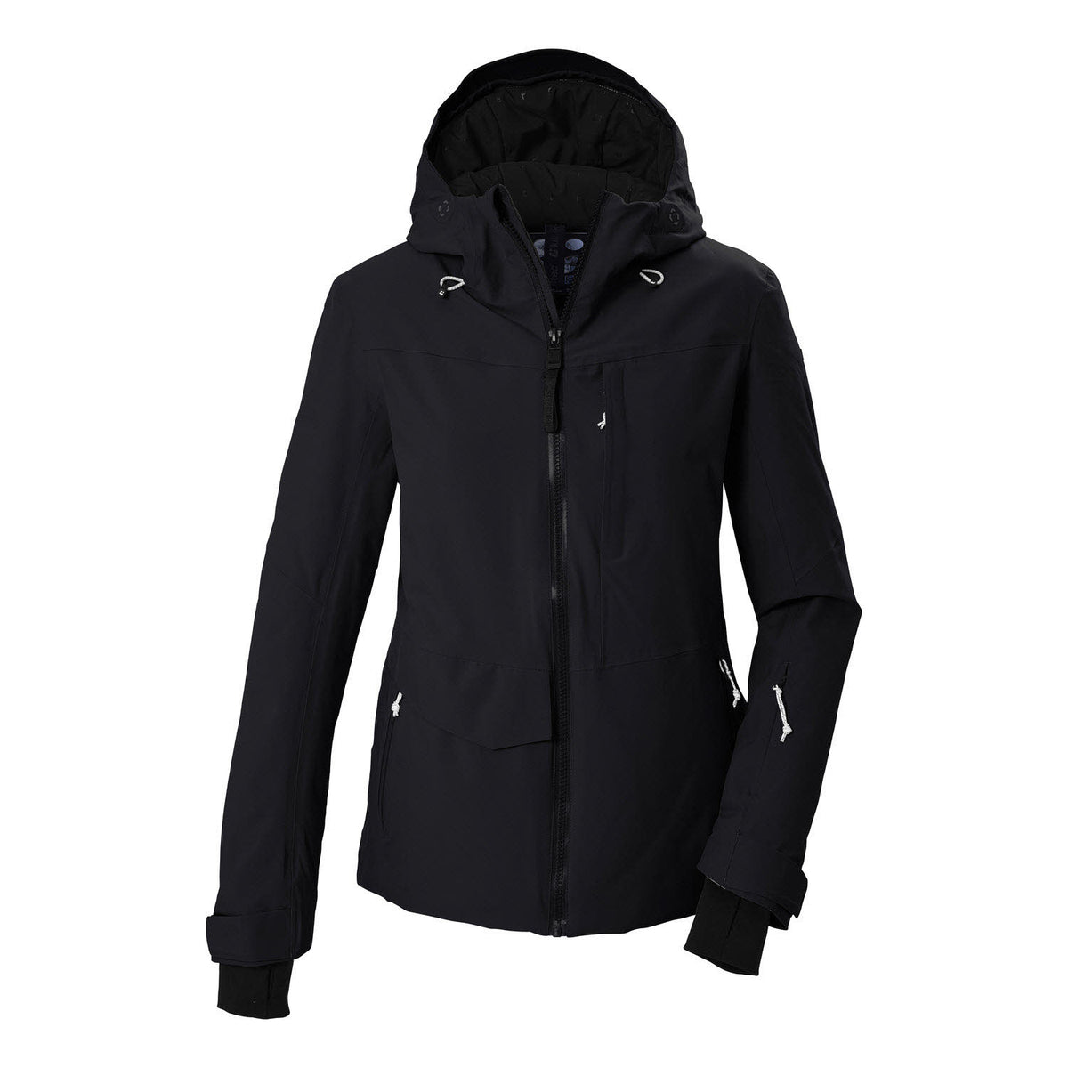 Killtec KSW 112 WMN SKI JCKT