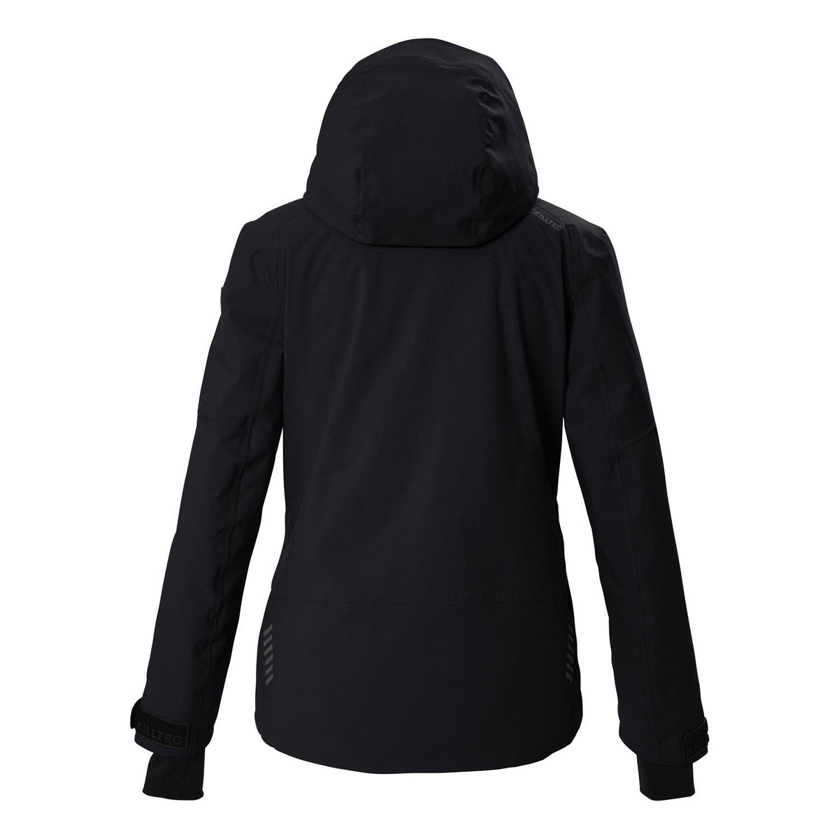 Killtec KSW 112 WMN SKI JCKT