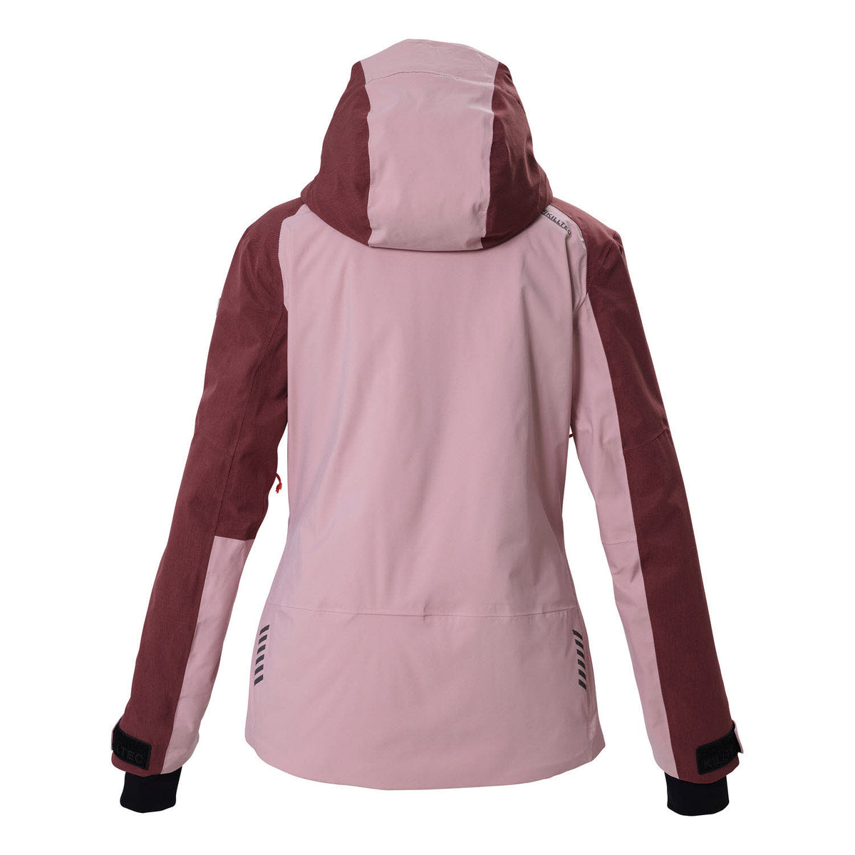 Killtec KSW 227 WMN SKI JCKT