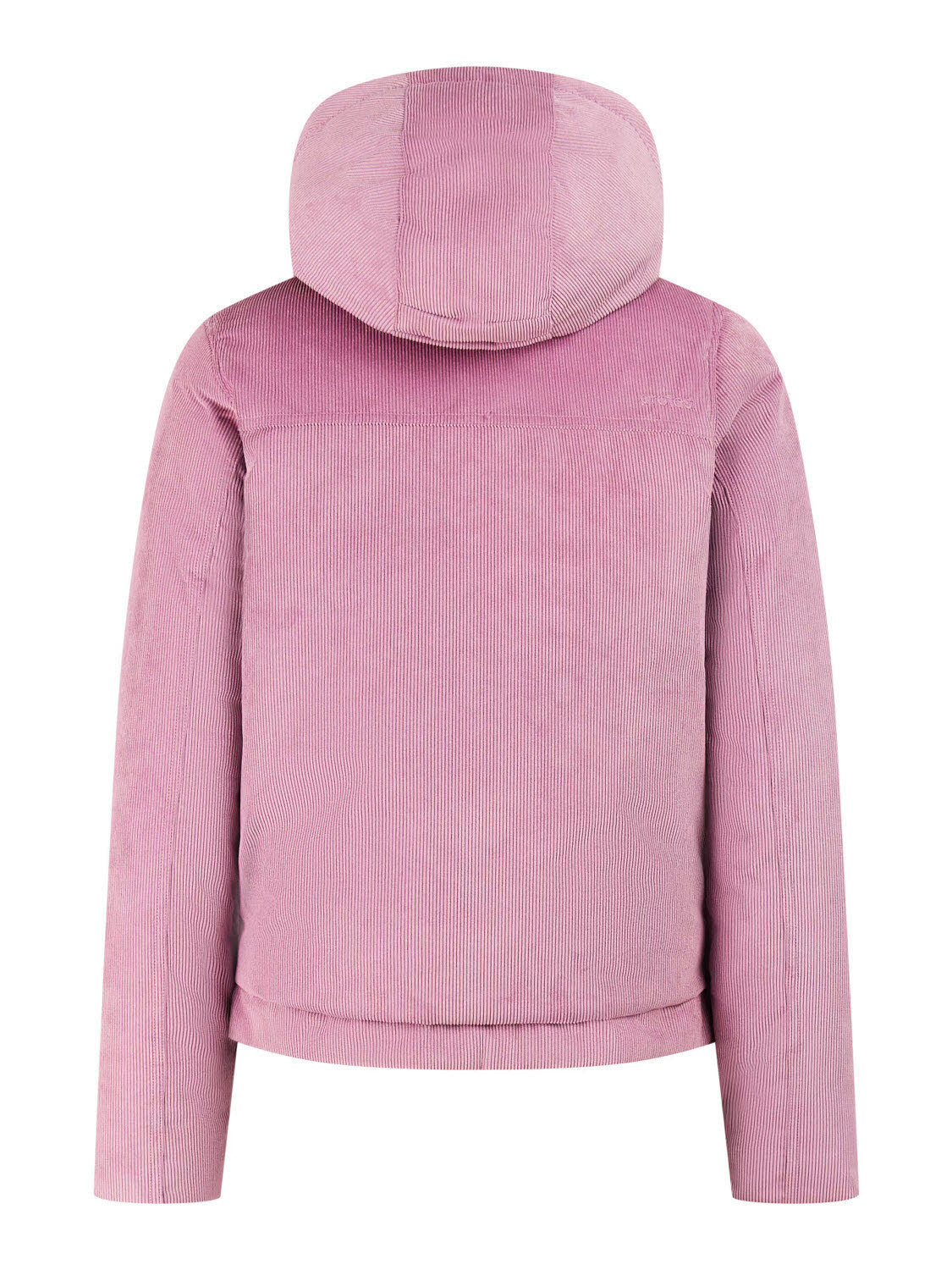 Protest PRTBreena snowjacket