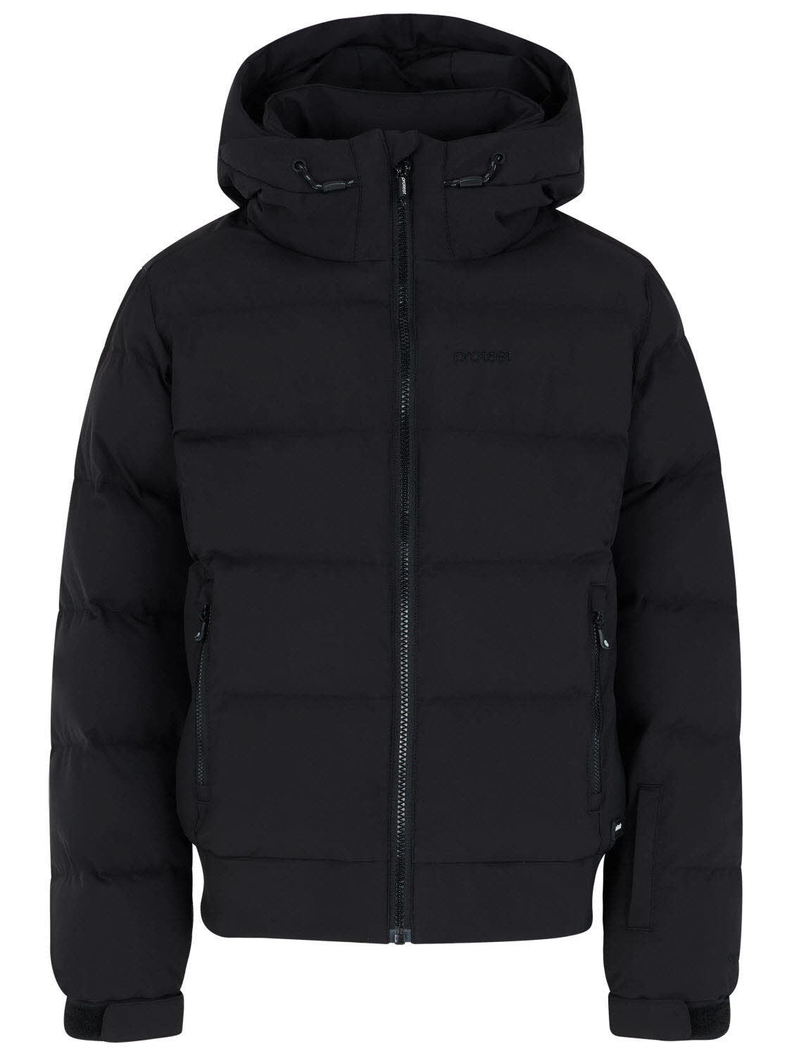 Protest PRTELINY JR snowjacket