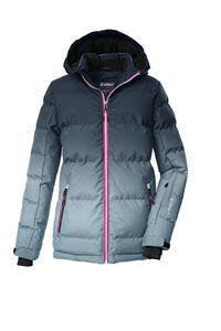 Killtec KSW 330 GRLS SKI QUILTED JCKT