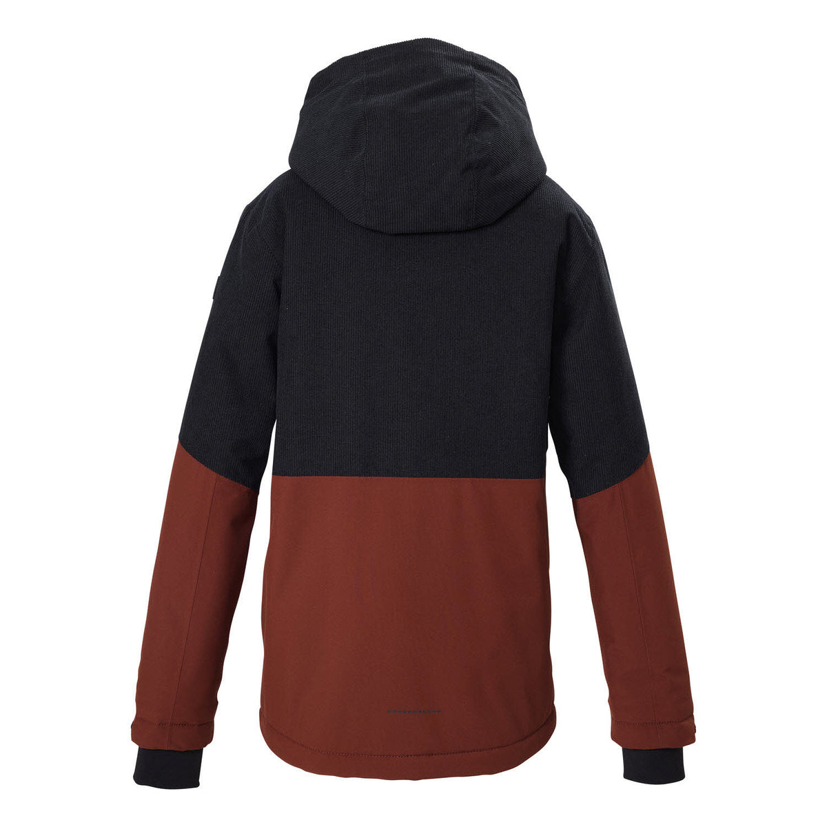 Killtec KSW 219 BYS SKI JCKT