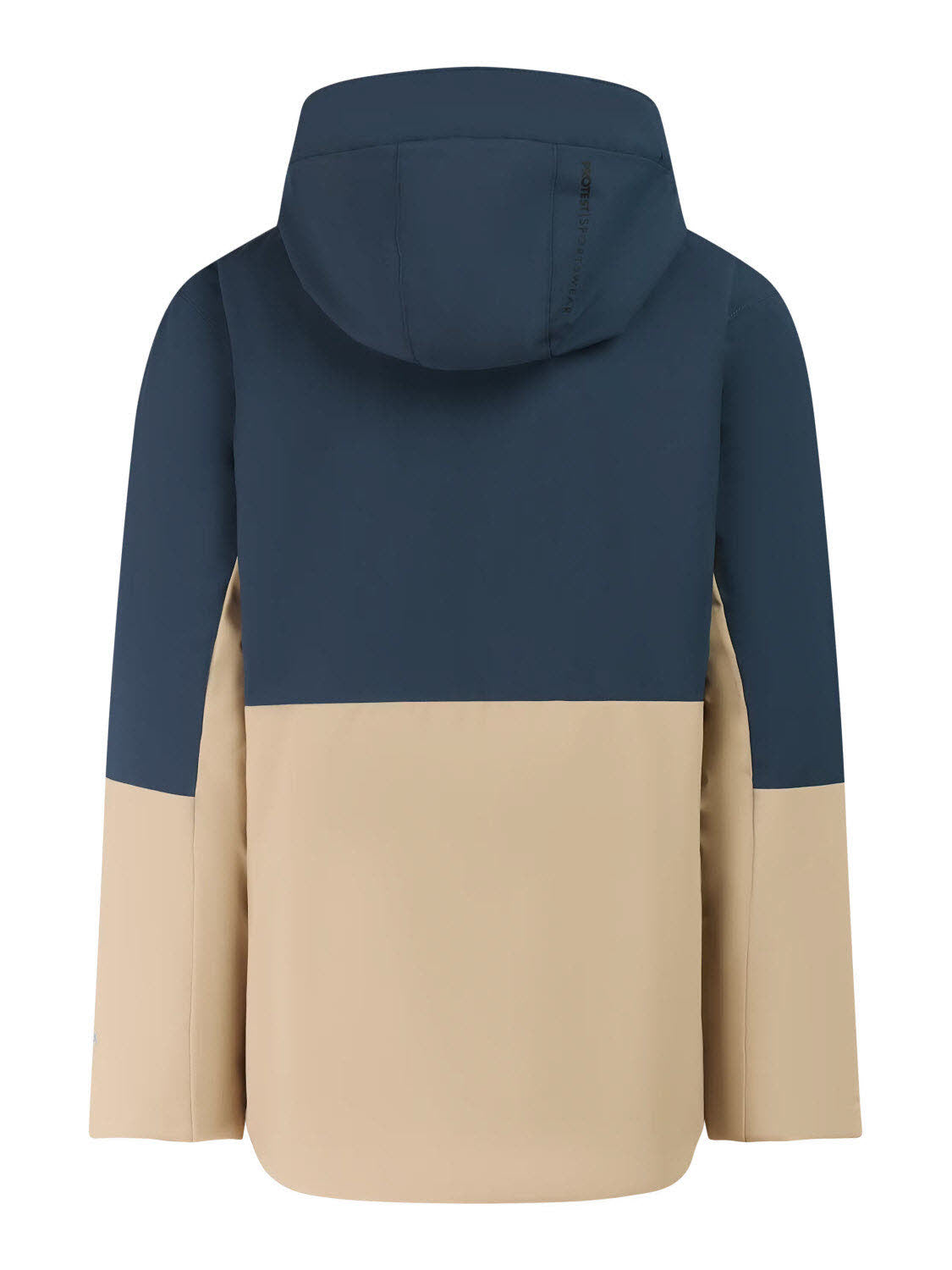 Protest PRTDylans JR snowjacket