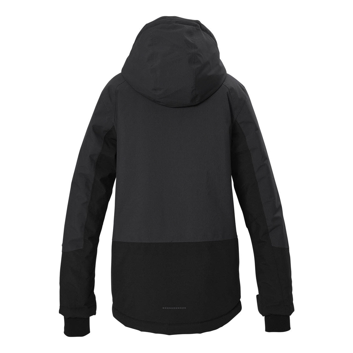 Killtec KSW 206 BYS SKI JCKT