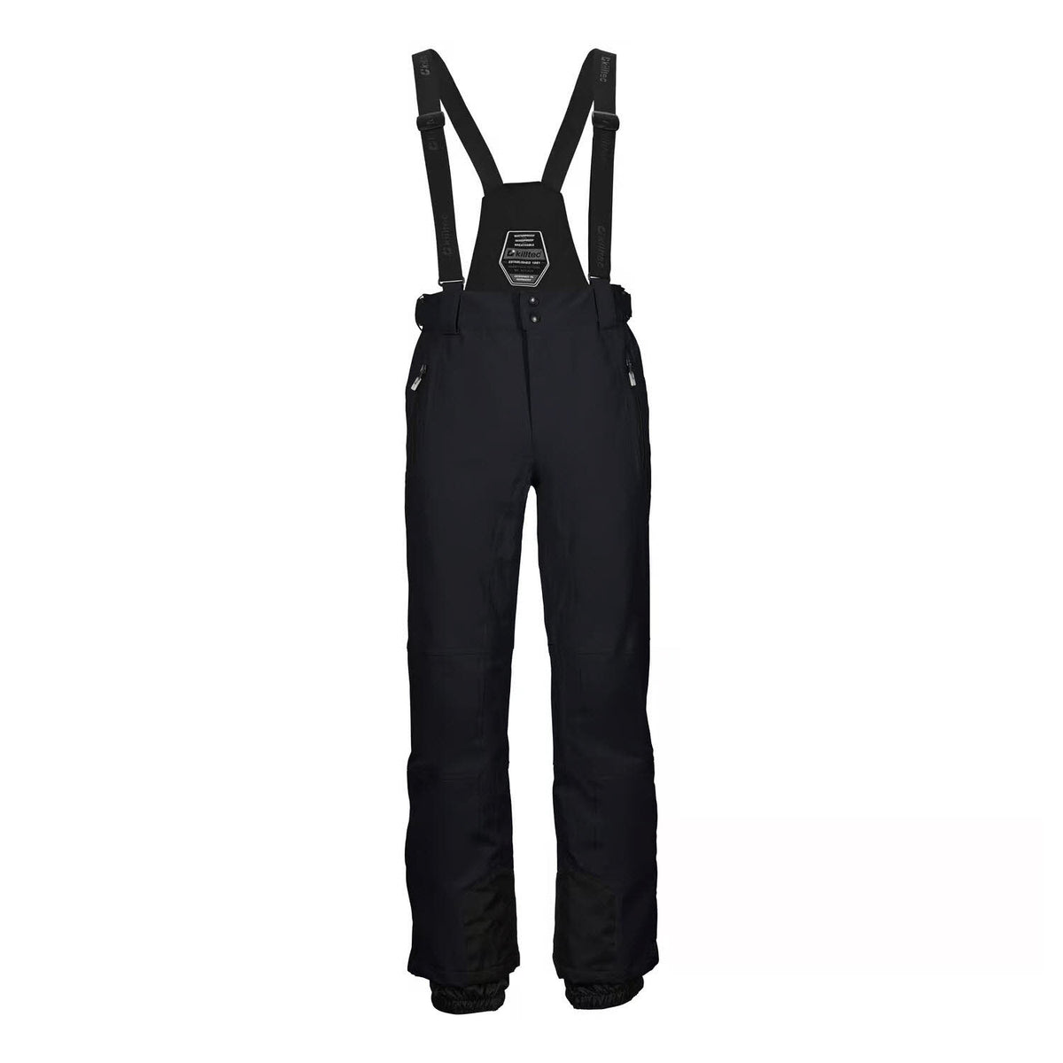 Killtec KSW 100 ENOSH MN SKI PNTS