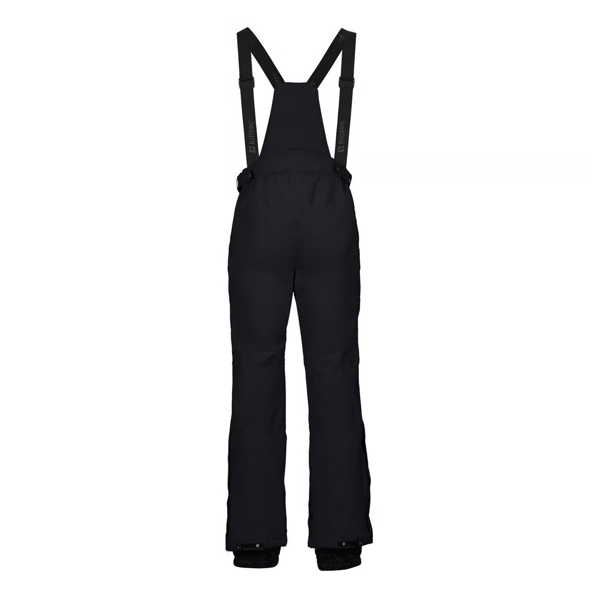 Killtec KSW 100 ENOSH MN SKI PNTS