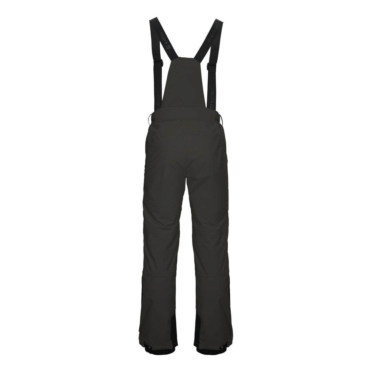 Killtec KSW 100 MN SKI PNTS