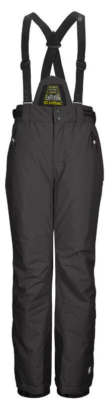 Killtec KSW 214 BYS SKI PNTS