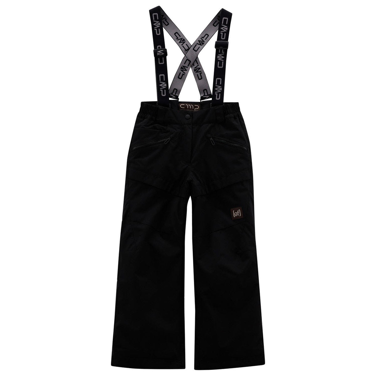 CMP KID G PANT