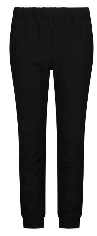CMP KID LONG PANT Softshell