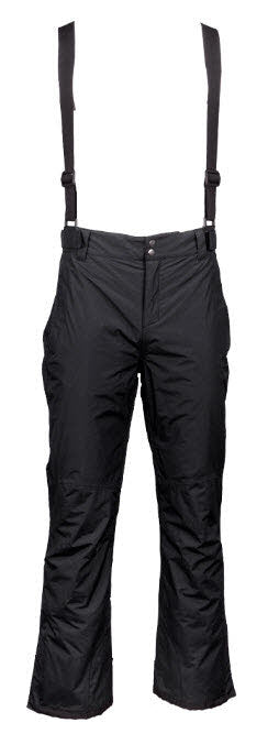 GTS-Sports Men's Ski Pants Bruno