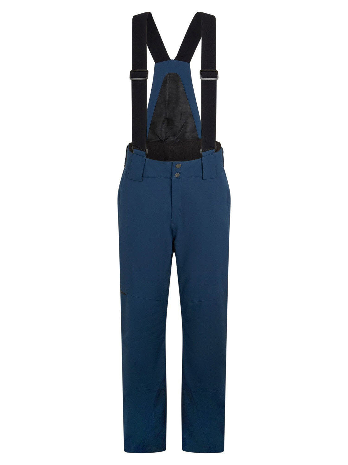 Ziener TAZLIN-Z pants man