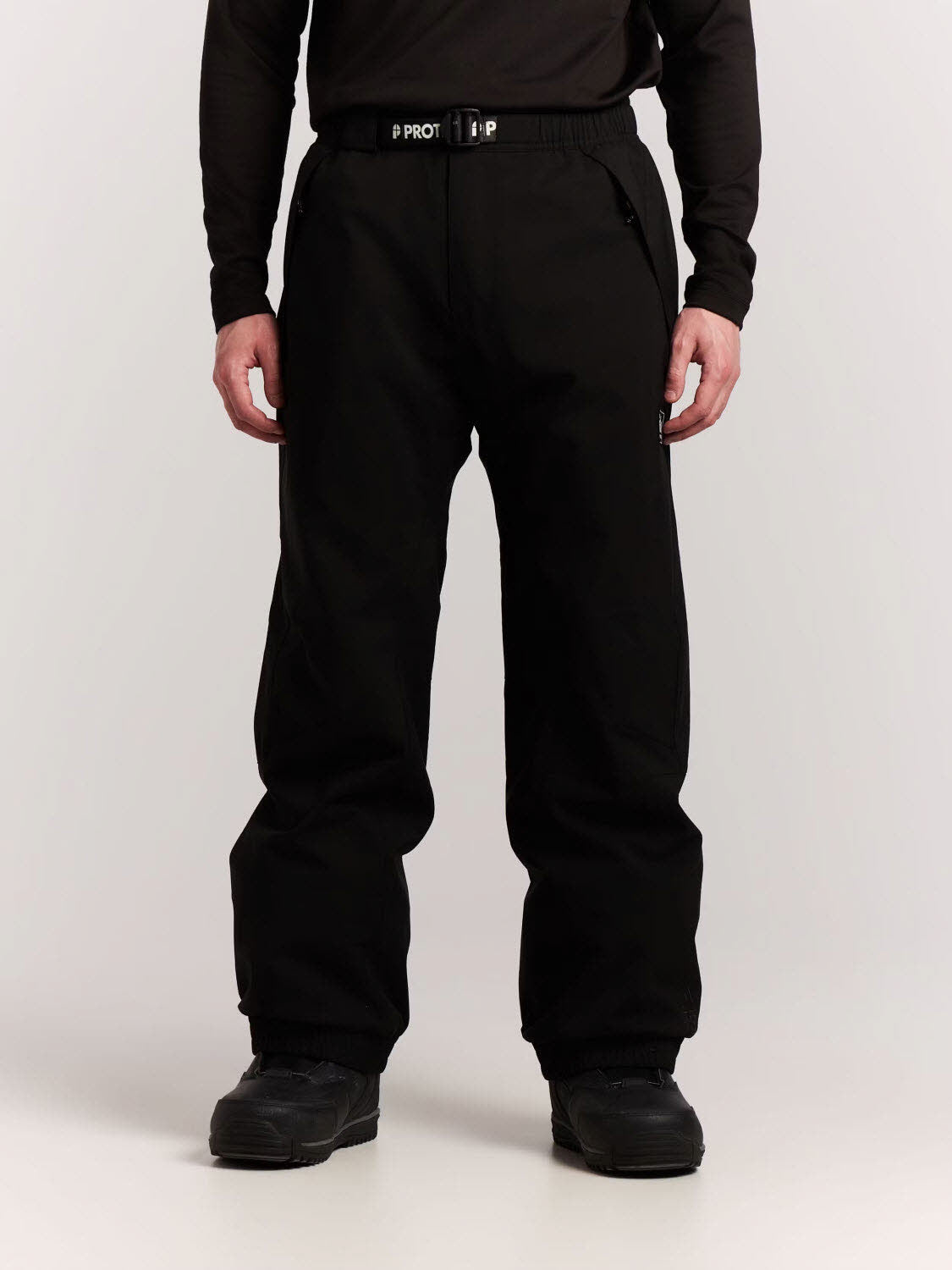 Protest PRTLuton snowpants