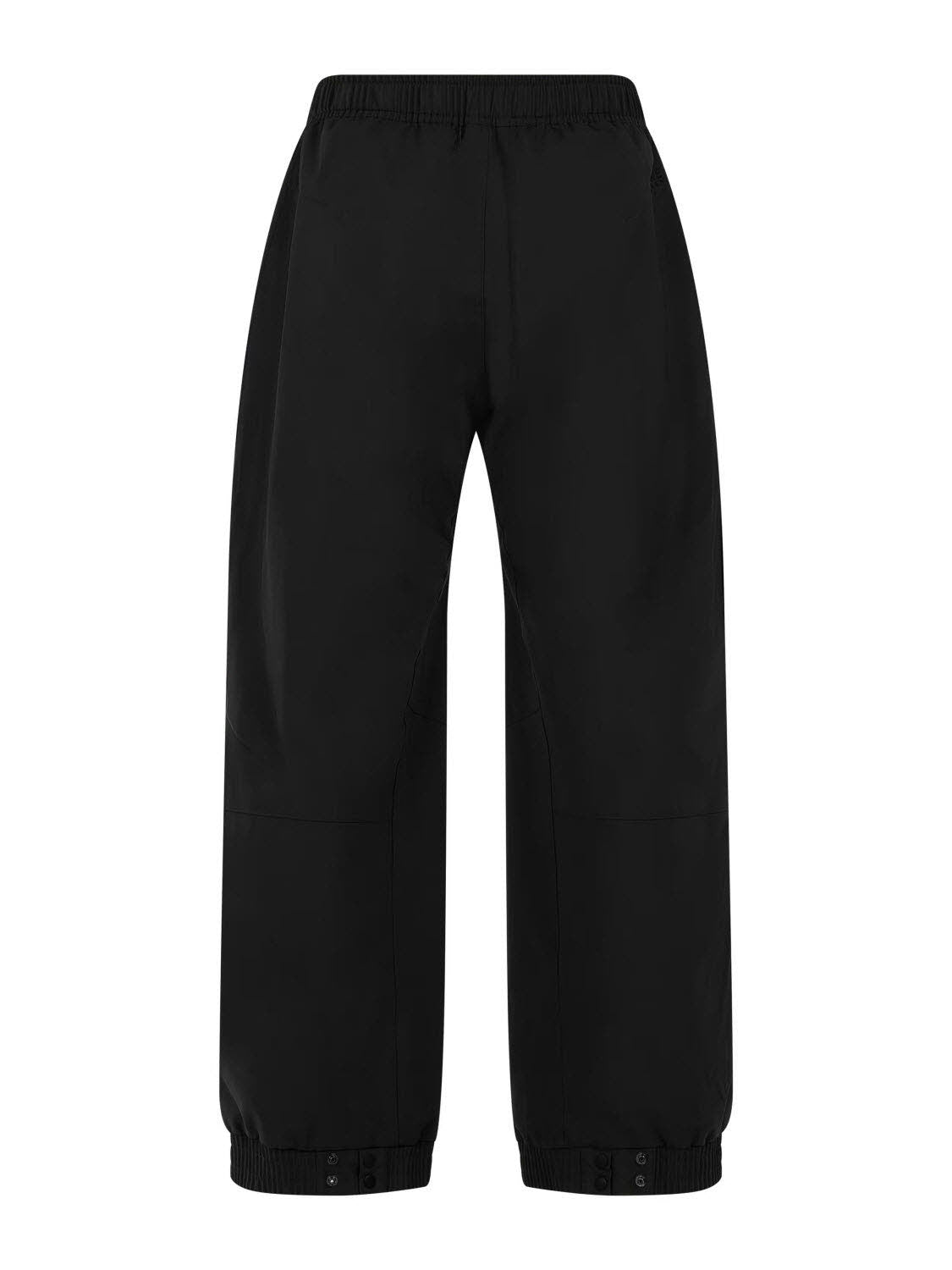 Protest PRTLuton snowpants