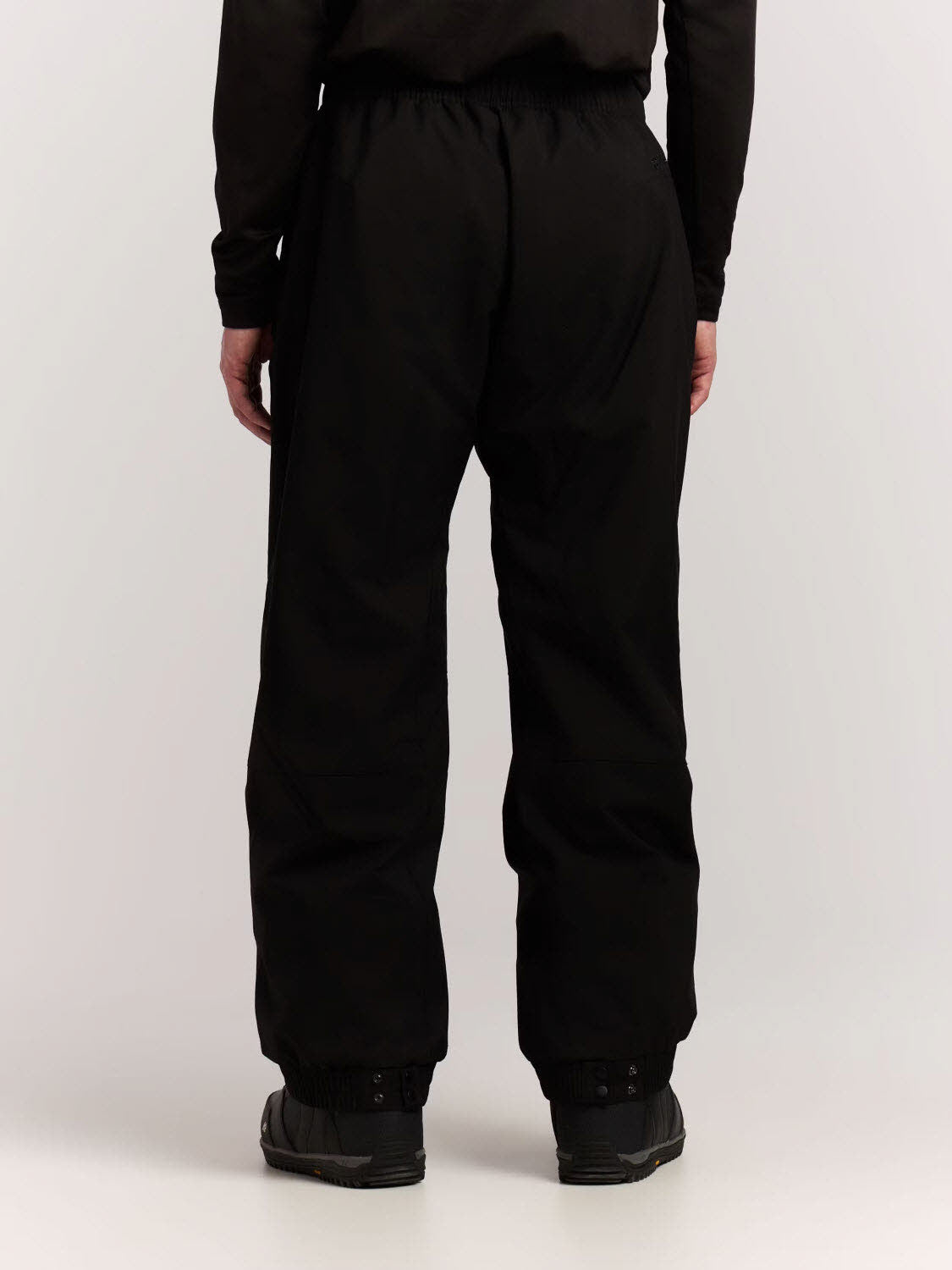 Protest PRTLuton snowpants