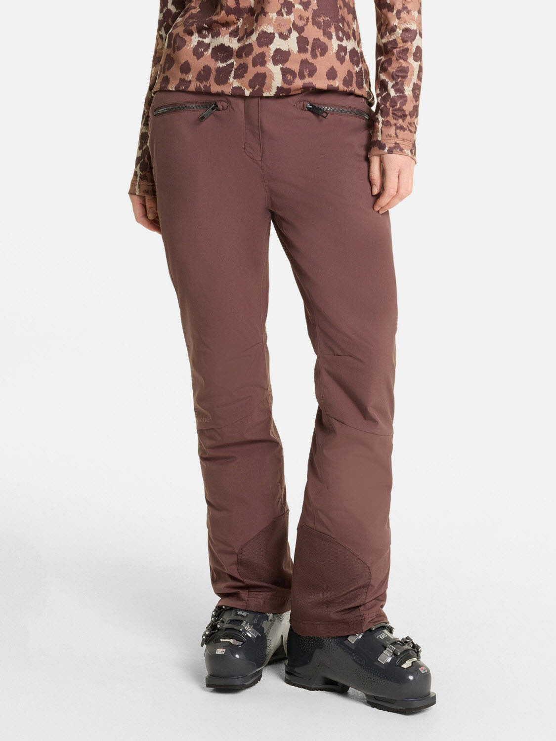 Ziener TILLA-Z pants lady